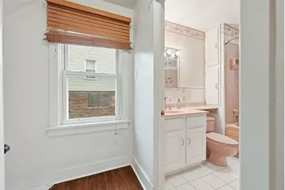 2206 Hampton St, Pittsburgh, PA 15218 - Photo 28