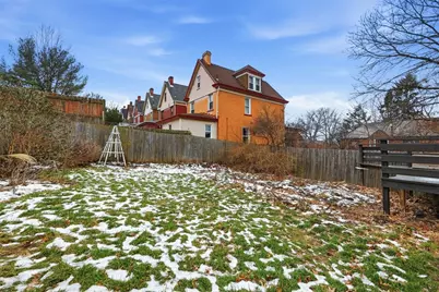 2206 Hampton St, Pittsburgh, PA 15218 - Photo 38