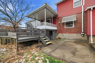 2206 Hampton St, Pittsburgh, PA 15218 - Photo 42