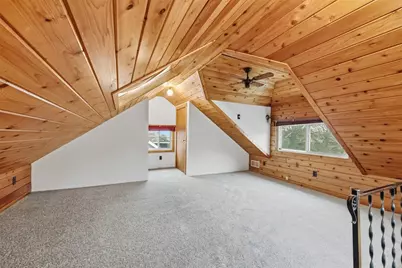 2206 Hampton St, Pittsburgh, PA 15218 - Photo 32