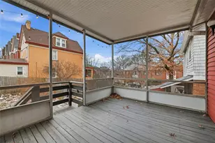 2206 Hampton St, Pittsburgh, PA 15218 - Photo 36