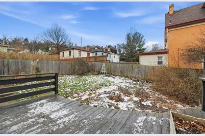 2206 Hampton St, Pittsburgh, PA 15218 - Photo 40