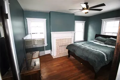 124 E Wallace Ave, New Castle, PA 16101 - Photo 8