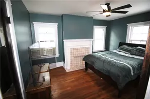 124 E Wallace Ave, New Castle, PA 16101 - Photo 8