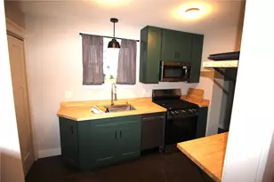 124 E Wallace Ave, New Castle, PA 16101 - Photo 6