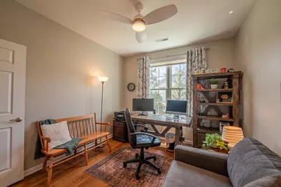 6043 Liberty Blvd, Richland, PA 15044 - Photo 4