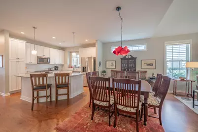 6043 Liberty Blvd, Richland, PA 15044 - Photo 12