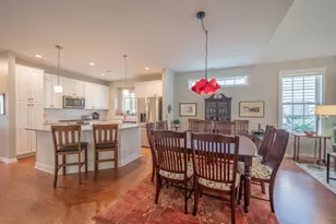 6043 Liberty Blvd, Richland, PA 15044 - Photo 12