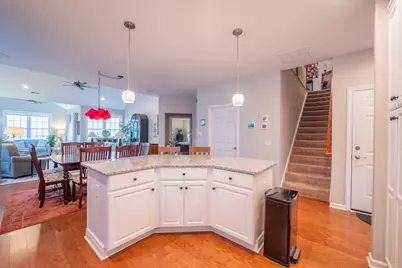 6043 Liberty Blvd, Richland, PA 15044 - Photo 10