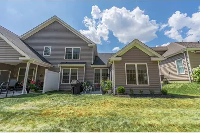 6043 Liberty Blvd, Richland, PA 15044 - Photo 38