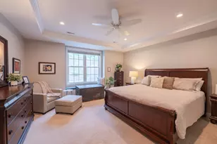 6043 Liberty Blvd, Richland, PA 15044 - Photo 22