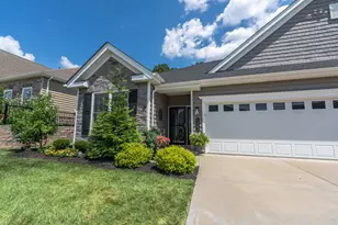 6043 Liberty Blvd, Richland, PA 15044 - Photo 2