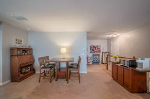 6043 Liberty Blvd, Richland, PA 15044 - Photo 32