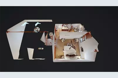 1267 Norberry Ct #36, Cranberry Township, PA 16066 - Photo 36