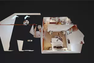 1267 Norberry Ct, Cranberry Township, PA 16066 - Photo 36