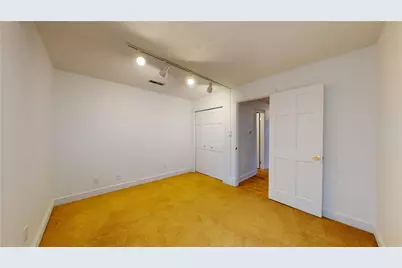 1267 Norberry Ct #36, Cranberry Township, PA 16066 - Photo 18