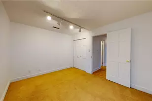 1267 Norberry Ct, Cranberry Township, PA 16066 - Photo 18