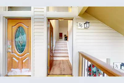 1267 Norberry Ct #36, Cranberry Township, PA 16066 - Photo 2