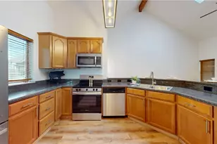 1267 Norberry Ct, Cranberry Township, PA 16066 - Photo 8