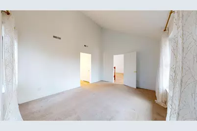 1267 Norberry Ct #36, Cranberry Township, PA 16066 - Photo 24