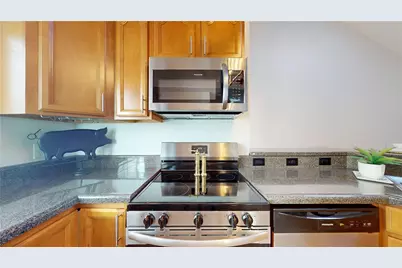 1267 Norberry Ct #36, Cranberry Township, PA 16066 - Photo 10