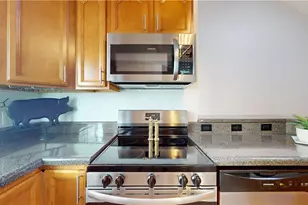 1267 Norberry Ct, Cranberry Township, PA 16066 - Photo 10