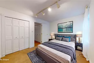 1267 Norberry Ct, Cranberry Township, PA 16066 - Photo 14