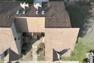 1267 Norberry Ct, Cranberry Township, PA 16066 - Photo 38