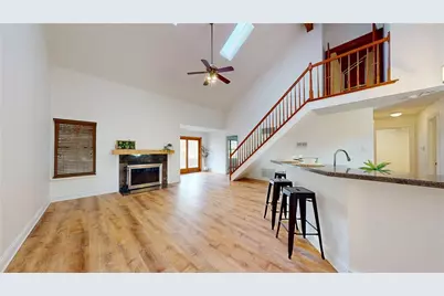 1267 Norberry Ct #36, Cranberry Township, PA 16066 - Photo 4