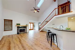 1267 Norberry Ct, Cranberry Township, PA 16066 - Photo 4