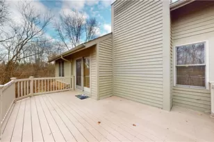 1267 Norberry Ct, Cranberry Township, PA 16066 - Photo 20