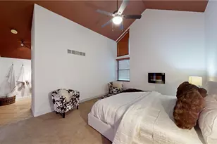 1267 Norberry Ct, Cranberry Township, PA 16066 - Photo 28