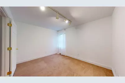1267 Norberry Ct #36, Cranberry Township, PA 16066 - Photo 16