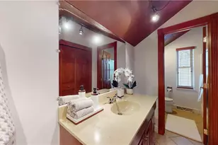 1267 Norberry Ct, Cranberry Township, PA 16066 - Photo 32