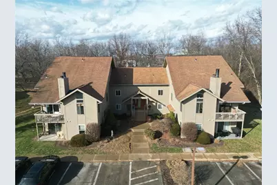1267 Norberry Ct #36, Cranberry Township, PA 16066 - Photo 1