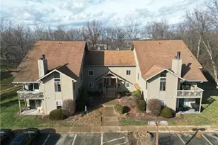 1267 Norberry Ct, Cranberry Township, PA 16066 - Photo 1