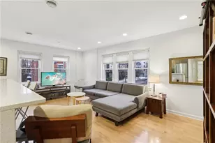 600 S Negley Ave, Pittsburgh, PA 15232 - Photo 6