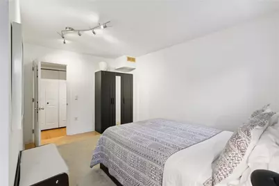 600 S Negley Ave #16, Pittsburgh, PA 15232 - Photo 18