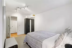 600 S Negley Ave, Pittsburgh, PA 15232 - Photo 18