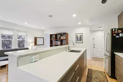 600 S Negley Ave #16, Pittsburgh, PA 15232 - Photo 12