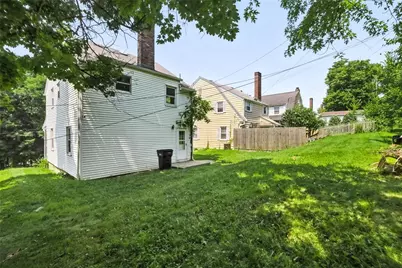 1721 Boundary St, Aliquippa, PA 15001 - Photo 26