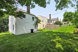 1721 Boundary St, Aliquippa, PA 15001 - Photo 26