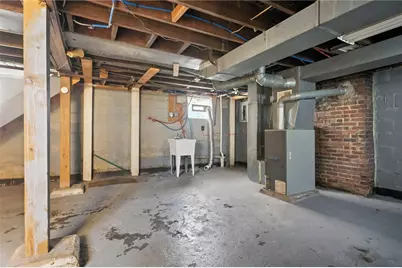 1721 Boundary St, Aliquippa, PA 15001 - Photo 24