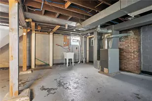 1721 Boundary St, Aliquippa, PA 15001 - Photo 24