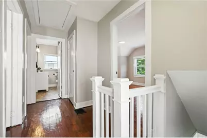 1721 Boundary St, Aliquippa, PA 15001 - Photo 16