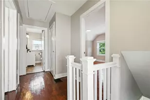 1721 Boundary St, Aliquippa, PA 15001 - Photo 16