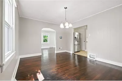 1721 Boundary St, Aliquippa, PA 15001 - Photo 10
