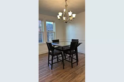 433 Justus Ave #433, Carnegie, PA 15106 - Photo 10