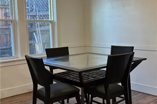 433 Justus Ave, Carnegie, PA 15106 - Photo 10