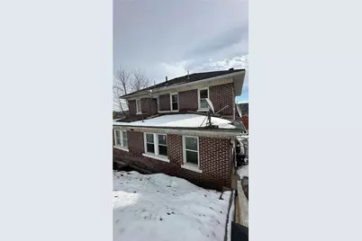 433 Justus Ave #433, Carnegie, PA 15106 - Photo 1